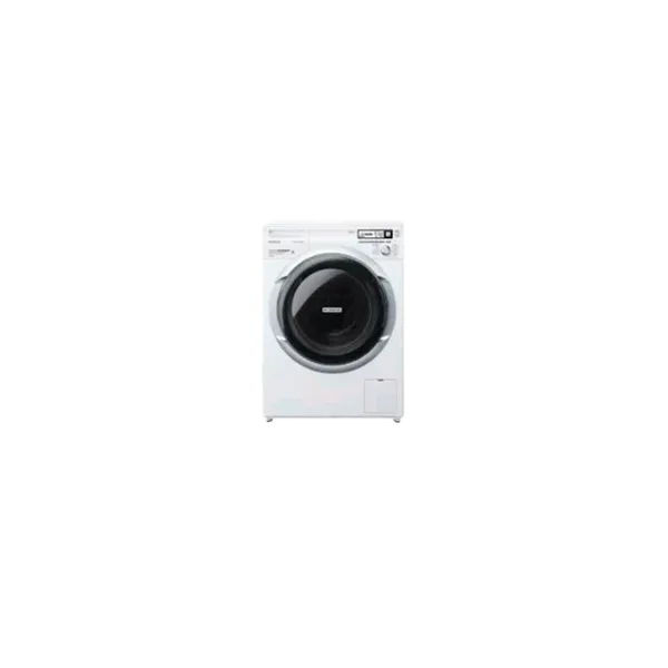 BD-W75SV WH